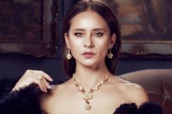 بعد أشهر من انفصالها.. خطوبة نيللي كريم وهذه هوية العريس