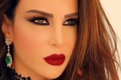 نيللي مقدسي تغني للفنانة الراحلة “وردة الجزائرية”