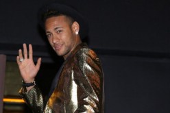 هذه هي شروط “نيمار” لحضور حفل عيد ميلاده