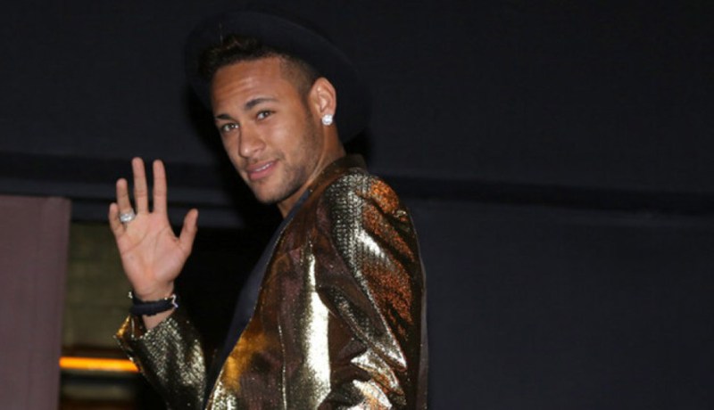 هذه هي شروط “نيمار” لحضور حفل عيد ميلاده