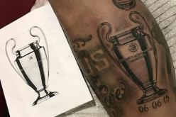 نيمار يستفز ريال مدريد بطريقته الخاصة