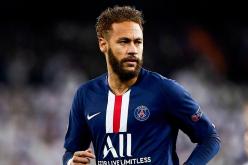 نيمار يصدم “باريس سان جيرمان” !