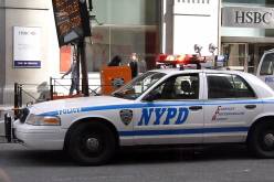 4 قتلى في إطلاق نار بنيويورك
