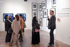 نيويورك تحتضن الأيام الثقافية والسياحية الجزائرية يومي الجمعة والسبت  