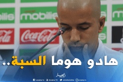 فيغولي يُفجرها :”هؤلاء هم سبب إنهيار المنتخب الوطني”
