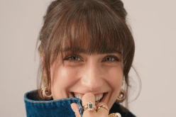 بالصورة.. الممثلة التركية المعروفة بـ”فريحة” تغير من شكلها تماما