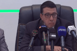 تخصيص 400 مليون دينار لاقتناء 21 مليون من لقاح الماشية