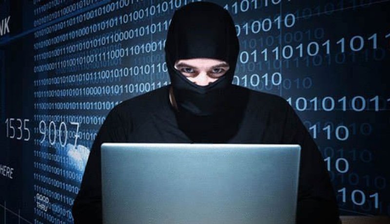 هكذا أنشأ “هاكرز” شبكة اتصالات عبر الإنترنت تنشط ضمن شبكة دولية لسرقة المكالمات