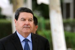 التماس 20 سنة حبسا ومصادرة جميع ممتلكات عبد الغني هامل