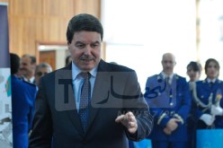 هامل: مانيش خايف.. وهكذا أصبحت فاسدا !