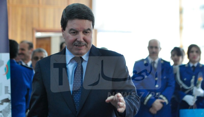 هامل: مانيش خايف.. وهكذا أصبحت فاسدا !