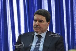 القبض على شقيق عبد الغني هامل المدعو «يمني» في وهران