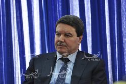 هامل يتراجع عن تصريحاته حول حيازة ملفات فساد «البوشي”