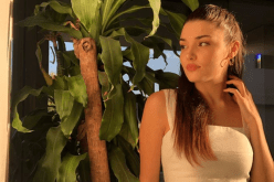 المسلسل الجديد للنجمة التركية “هاندا أرتشيل” ينجح قبل عرضه!