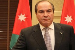 إستقالة رئيس الوزراء الأردني هاني الملقي وإعلان حكومة جديدة
