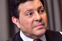 هاني شاكر يهاجم إتحاد الكرة بعد إقصاء المنتخب المصري