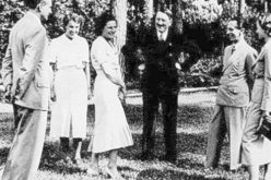 بالصور..”الفوتوشوب” لإبراز جمال قادة العالم