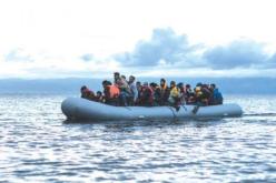 اسبانيا.. وفاة شخص وإنقاذ 84 مهاجرا غير شرعيا في جزر الكناري