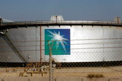 هجوم إرهابي على منشآت “ارامكو” في السعودية يرفع أسعار النفط