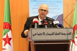 وزارة العمل: قانون المنازعات يسمح باللجوء للقضاء في حال عدم تسوية النزاع من قبل اللجان