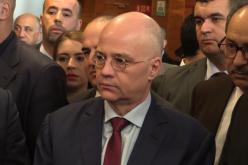 تخصيص 8 آلاف محل غير مباع لشباب “اونساج” و”كناك” وادماج كافة العاملين في اطار عقود ما قبل التشغيل