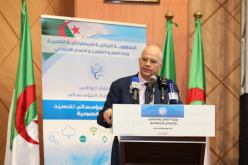 مشروع ميثاق خاص بالمكلفين بالاتصال لوزارة العمل والتشغيل مع بداية 2020