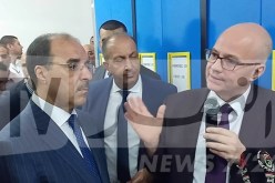 هدام يطلق حملة “تطهير وتصفية” للمسؤولين المتقاعسين والفاشلين