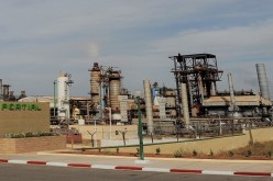 “فرتيال” تحتج على تعيين مسير إداري لها.. لسنا ملكا لعلي حداد