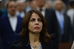 الشركات المتواجدة حاليا بالجزائر تخضع لقانون حماية البيانات الشخصيّة