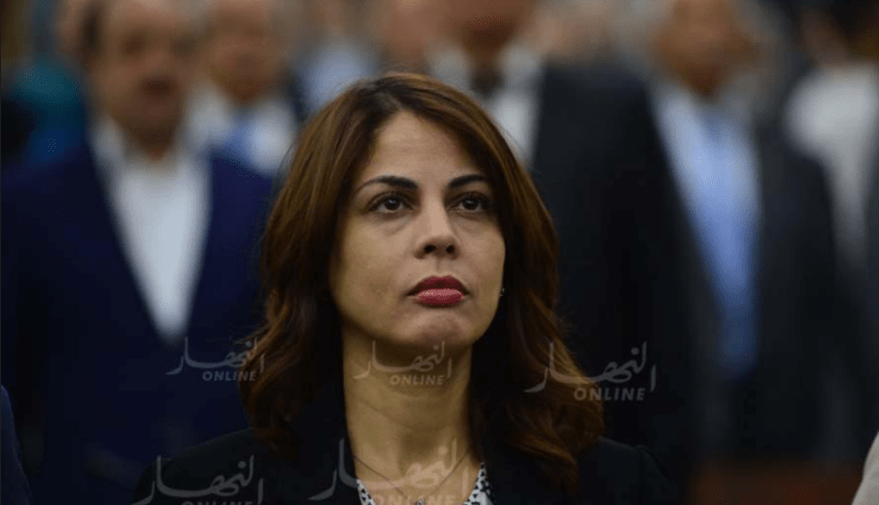 الشركات المتواجدة حاليا بالجزائر تخضع لقانون حماية البيانات الشخصيّة