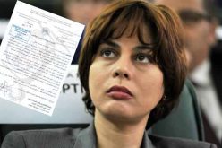 وزارة البريد: الجزائر حريصة على تطوير التكنولوجيا وفق مبادئها