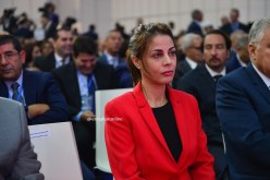 الجزائر تحتفل باليوم الإفريقي للبريد 