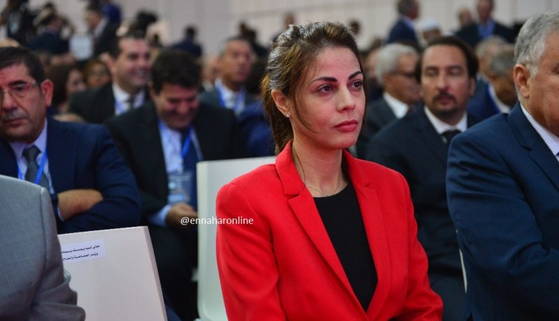 الجزائر تحتفل باليوم الإفريقي للبريد