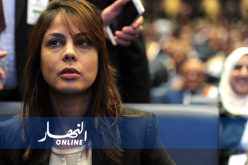 هدى فرعون تأمر بالتسريع في فتح المراكز البريدية المغلقة