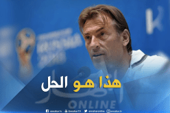 هكذا سيفسخ “رونار” عقده مع “المغرب”