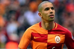 فاتح تيريم يُعيد فيغولي لدكة البدلاء في دوري الأبطال