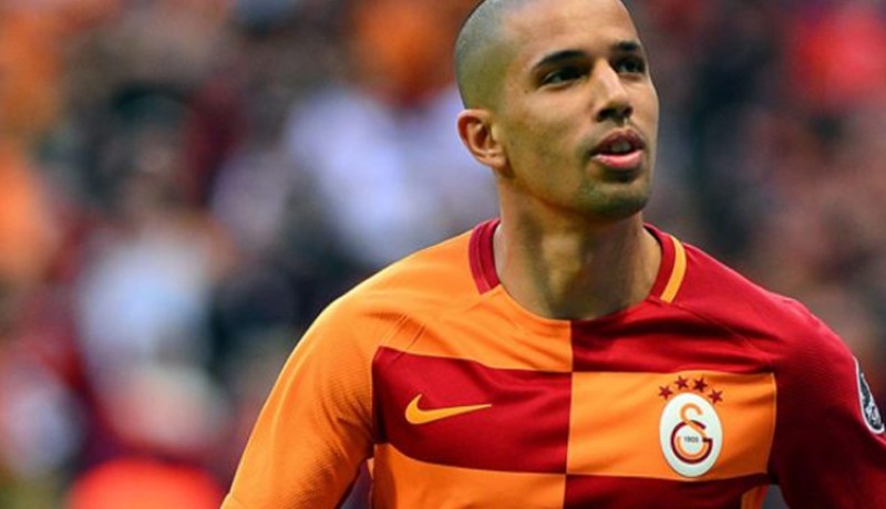 فاتح تيريم يُعيد فيغولي لدكة البدلاء في دوري الأبطال