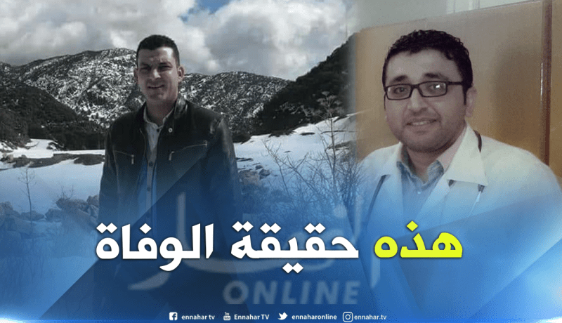 الطالبان الفلسطينيان لم يقتلا.. توفيا بسبب حادث تسرب للغاز