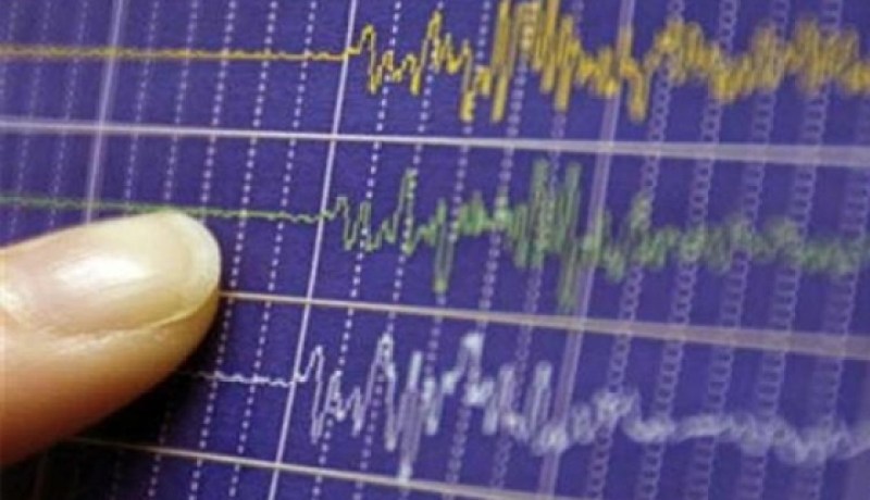 عين تموشنت.. لا ضحايا ولا خسائر مادية عقب الهزة الأرضية