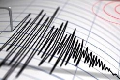 باتنة..هزة أرضية بشدة 3 درجات تضرب أريس