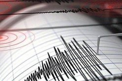 هزة أرضية بشدة 3.1 تضرب بلدية بني حواء بولاية الشلف