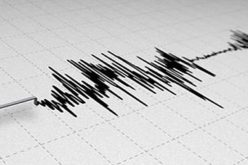 هزة أرضية قوية تضرب المغرب أحس بها سكان بشار