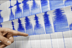 هزة أرضية تضرب شرقي العراق