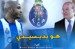 دا كوستا: “الكلمة الأخيرة تعود لبراهيمي”