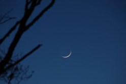 رسميا هذه الدول أعلنت أول رمضان يوم الخميس