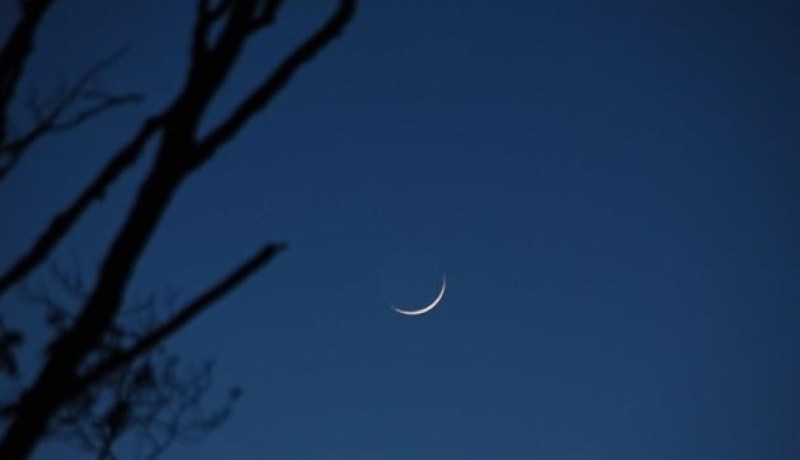 رسميا هذه الدول أعلنت أول رمضان يوم الخميس