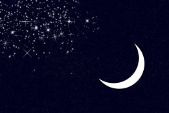 جمعية الشعرى: “رمضان في الجزائر يوم الإثنين 6 ماي”