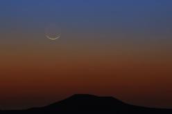 هذه الدول أعلنت يوم الأحد أول أيام عيد الفطر المبارك