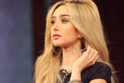 هنا الزاهد وأحمد حلمي يلتحقان بدراما رمضان 2020