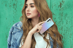 هنا الزاهد تُعلن تعافيها من فيروس كورونا